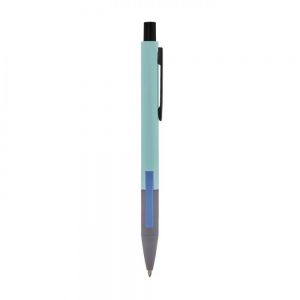 BOLÍGRAFO APOLO personalizada